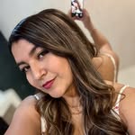 Estrella Cantu - @ecantu_25 - Instagram