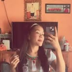 Estrella Cantú - Facebook