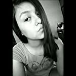 Estrella Cantu!💋 - @esttrella_canttu - Instagram