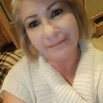 Estrella Cantu - @cantu.estrella - Instagram