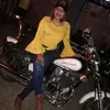 Estrella Cantu - @estrellacantu4 - TikTok
