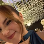 Estrella Cantú - @estrellacantuuu - Instagram