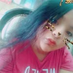 Estrella Cantu. - @cantu._estrella - Instagram