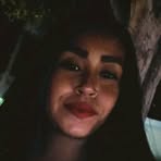 Estrella Cantu - Facebook