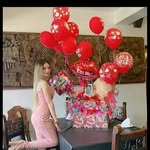 Estrella Cantu - @estrella.cantu.1614 - Instagram
