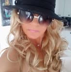Estrella Cantu - Facebook