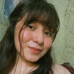 Estrella Cantú - @estrella_cantu601 - Instagram