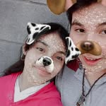 Estrella Cantú - @estrellacantu92 - Instagram