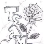 Estrella Cantu - Facebook