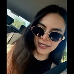 Estrella Cantú - @estrellacantug - Instagram