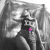 Estrella Cantu - @estrella.cantu72 - TikTok