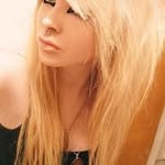 Estrella Cantu Allala - @cantuallala - Instagram
