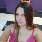 Estrella Cantu Balderas - @hoshi_higurashi17191 - Instagram