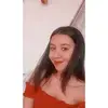 Estrella Cantu - @estrellacantu3 - TikTok
