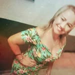 Estrella Cantu Cantu - @estrellacantu8 - Instagram