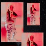 Estrella Cantú Garcia - @estrella_cantu_garcia - Instagram