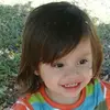 Estrella Cantu - @estrellacantu - TikTok