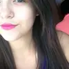 Estrella Cantu - @estrellacantu1 - TikTok