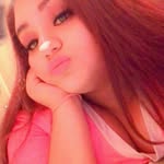 Estrella Cortez - @estrella.cantu.9634 - Instagram