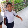 estrellacantu129 - @estrellacantu129 - TikTok