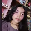 estrellacantu241 - @estrellacantu241 - TikTok