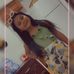 Estrella Capcha - Facebook