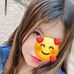 Estrella Capcha - Facebook