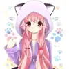 Estrella Capcha Cast - @nayumi_kun - TikTok