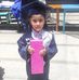 Ruth Estrella Capcha Quispe - Facebook