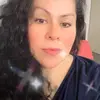 estela - @estellacapote - TikTok