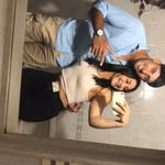 @estrella_capote2 - Instagram