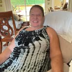 Estrella Capote - Facebook