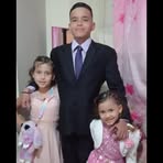 Estrella Capote - Facebook