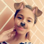 Estrella Capote - @capoteestrella - Instagram