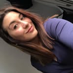 Estrella Capote - Facebook