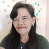 Estrella capote - @estrella.capote7 - TikTok