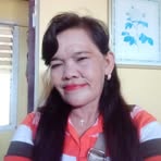 Estrella Divino Capote - Facebook