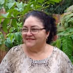 Estrella Vazquez Capote - Facebook