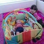@estrellacapote11 - Instagram