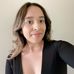 Cass Estrella - Facebook