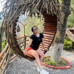 Estreella Cass - @estrellacass02 - Instagram