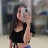 🌟 - @estrella__cass - TikTok