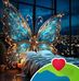 Estrella Casas - Facebook