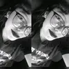Estrella_Cass - @thiiss.ed - TikTok