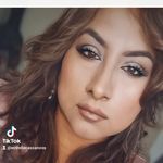 Estrella Cassanova - @estrellacassanova - Instagram