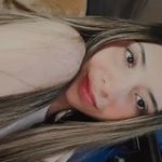 Estrella castro - @estrella.cass_ - Instagram