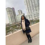 Estrella Flores - @estrella_casst - Instagram