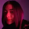 Estrella Flores - @estrellacasst - TikTok