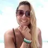 estrellacassia - @estrellacassia - TikTok