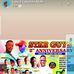 Star Guys - Facebook